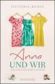 Anna und wir