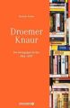 Droemer Knaur