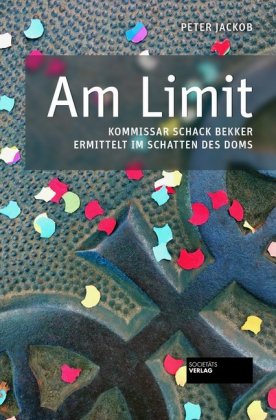 Am Limit