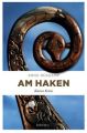 Am Haken