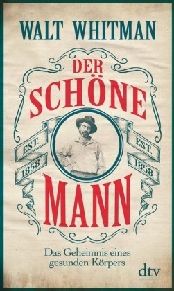 Der schöne Mann