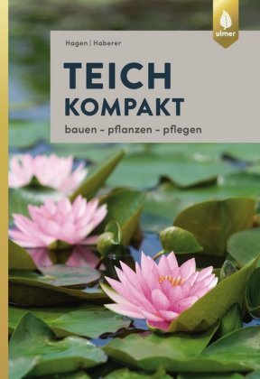 Teich kompakt