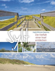 Sylt