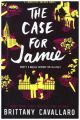 The Case for Jamie