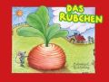 Das Rübchen