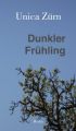 Dunkler Frühling