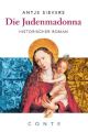 Die Judenmadonna