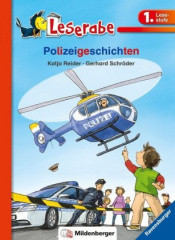 Polizeigeschichten