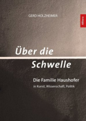 Über die Schwelle