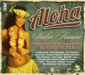 Aloha-Südsee Träume (3 CDs)