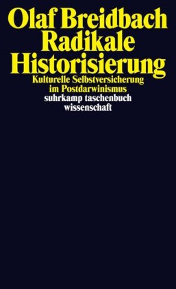 Radikale Historisierung