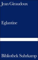 Eglantine