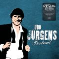 Udo Jürgens - Portrait