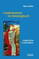 Liedermacher im Gesangbuch