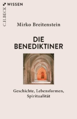 Die Benediktiner