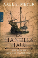 Das Handelshaus