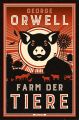 Farm der Tiere