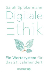 Digitale Ethik