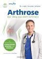 Arthrose (Tb)