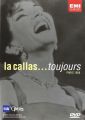 La Callas..Toujours