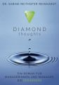 Diamond Thoughts