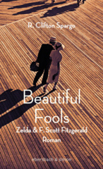 Beautiful Fools