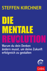 Die mentale Revolution