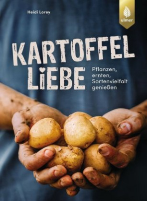 Kartoffelliebe