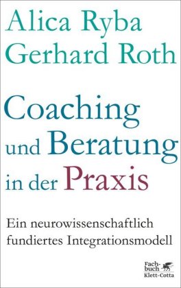 Coaching und Beratung in der Praxis