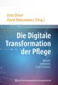 Die Digitale Transformation der Pflege