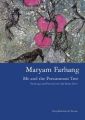 Maryam Farhang - Me and the Persimmon Tree