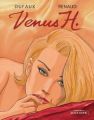 Venus H.