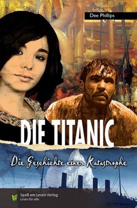 Die Titanic