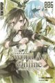 Sword Art Online Phantom Bullet. Bd.6