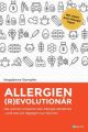 Allergien (r)evolutionär