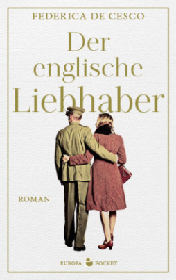 Der englische Liebhaber