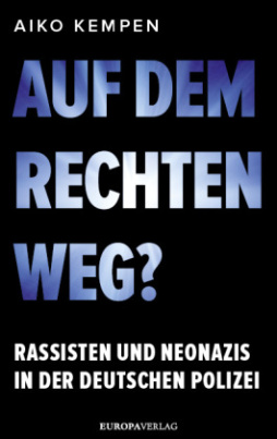 Auf dem rechten Weg?