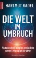 Die Welt im Umbruch