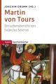 Martin von Tours