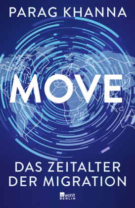 Move