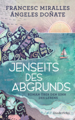 Jenseits des Abgrunds