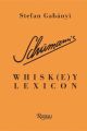 Schumann's Whisk(e)y Lexicon