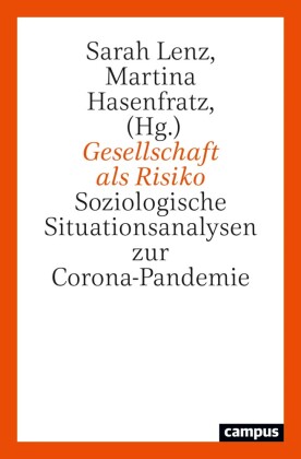 Gesellschaft als Risiko