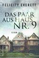 Das Paar aus Haus Nr. 9