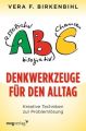 Denkwerkzeuge für den Alltag