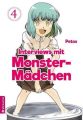 Interviews mit Monster-Mädchen. Bd.4