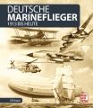 Deutsche Marineflieger