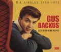 Der Mann im Mond - Die Singles 1959-1972