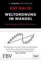 Weltordnung im Wandel