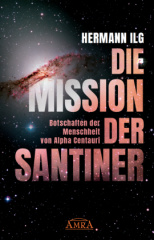 DIE MISSION DER SANTINER